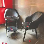 Le Confiden'spa Loft 55m2 Jacuzzi - Billard - Cheminee - Terrasse